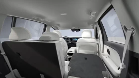 Hyundai IONIQ 9 НОВ!7SEATS/218HP/LED/AMBI/360/NAVI/ACC/258z - 66999 € / 131038.65 лв. - 81452579 9