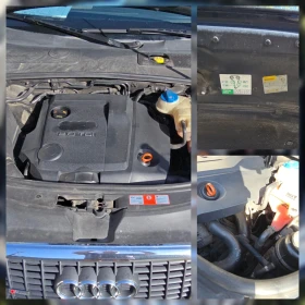 Audi A6 | Mobile.bg � ����� ������ 15