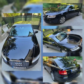 Audi A6 | Mobile.bg � ����� ������ 17
