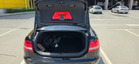 Audi A6 - 3700 € / 7236.57 лв. - 22739836 16