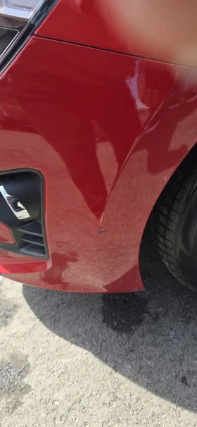 Kia Rio - 16000 € / 31293.28 лв. - 59301975 5