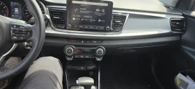 Kia Rio - 16000 € / 31293.28 лв. - 59301975 4