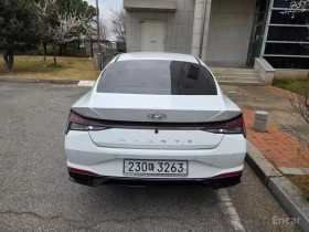 Hyundai Elantra - 12699 € / 24837.09 лв. - 79058930 4