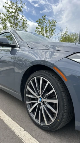 BMW 2 Gran Coupe 228i | Mobile.bg � ����� ������ 4