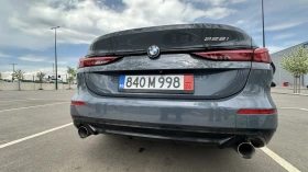 BMW 2 Gran Coupe 228i | Mobile.bg � ����� ������ 6