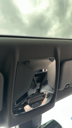 BMW 2 Gran Coupe 228i | Mobile.bg � ����� ������ 7