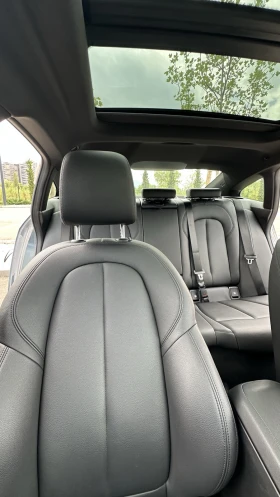 BMW 2 Gran Coupe 228i | Mobile.bg � ����� ������ 11