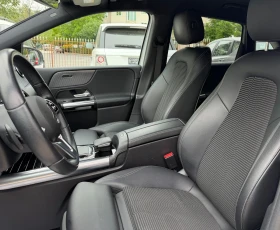 Mercedes-Benz B 180 D/Camera/Navi | Mobile.bg � ����� ������ 13