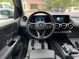 Mercedes-Benz B 180 D/Camera/Navi | Mobile.bg � ����� ������ 11