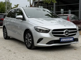 Mercedes-Benz B 180 D/Camera/Navi | Mobile.bg � ����� ������ 3