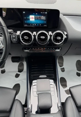Mercedes-Benz B 180 D/Camera/Navi | Mobile.bg � ����� ������ 10