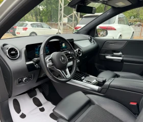 Mercedes-Benz B 180 D/Camera/Navi | Mobile.bg � ����� ������ 12