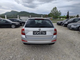 Skoda Octavia 1.6 �����  | Mobile.bg � ����� ������ 6