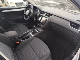 Skoda Octavia 1.6 �����  | Mobile.bg � ����� ������ 12