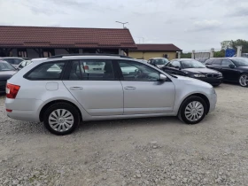 Skoda Octavia 1.6 �����  | Mobile.bg � ����� ������ 4