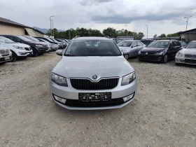 Skoda Octavia 1.6 �����  | Mobile.bg � ����� ������ 2