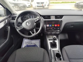 Skoda Octavia 1.6 �����  | Mobile.bg � ����� ������ 10