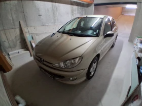 Peugeot 206 | Mobile.bg � ����� ������ 3