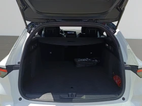 Opel Astra GS | Mobile.bg � ����� ������ 15