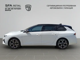 Opel Astra GS | Mobile.bg � ����� ������ 2
