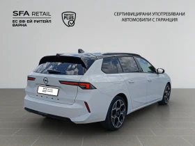 Opel Astra GS | Mobile.bg � ����� ������ 5