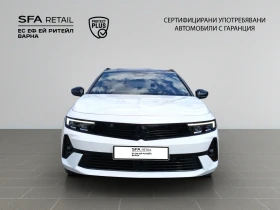 Opel Astra GS | Mobile.bg � ����� ������ 8