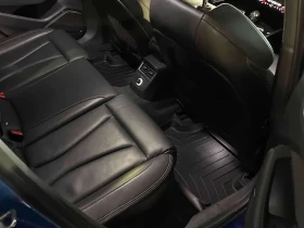 Audi S3 * 2.0T Technik * CARFAX * ���� �� �� | Mobile.bg � ����� ������ 16