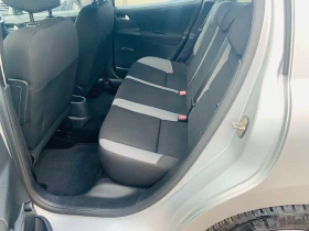 Peugeot 207 1.4hdi 151000km | Mobile.bg � ����� ������ 11