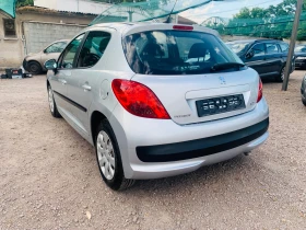 Peugeot 207 1.4hdi 151000km | Mobile.bg � ����� ������ 5