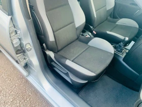Peugeot 207 1.4hdi 151000km | Mobile.bg � ����� ������ 14