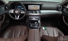 Mercedes-Benz CLS 300 �������� * BURMESTER * PANO * ����� �� ����������� | Mobile.bg � ����� ������ 11