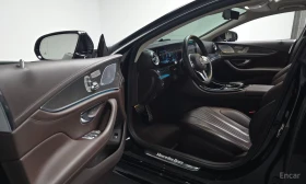 Mercedes-Benz CLS 300 �������� * BURMESTER * PANO * ����� �� ����������� | Mobile.bg � ����� ������ 16