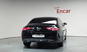 Mercedes-Benz CLS 300 �������� * BURMESTER * PANO * ����� �� ����������� | Mobile.bg � ����� ������ 5