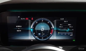 Mercedes-Benz CLS 300 �������� * BURMESTER * PANO * ����� �� ����������� | Mobile.bg � ����� ������ 12
