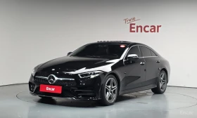 Mercedes-Benz CLS 300 �������� * BURMESTER * PANO * ����� �� ����������� | Mobile.bg � ����� ������ 2