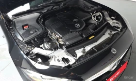 Mercedes-Benz CLS 300 �������� * BURMESTER * PANO * ����� �� ����������� | Mobile.bg � ����� ������ 10