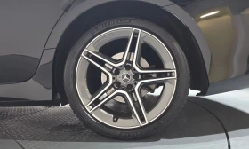 Mercedes-Benz CLS 300 �������� * BURMESTER * PANO * ����� �� ����������� | Mobile.bg � ����� ������ 7