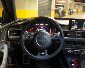 Audi A6 COMPETITION* SOFTCLOSE* HEADUP* PANO* FULLMAXX*  | Mobile.bg � ����� ������ 14