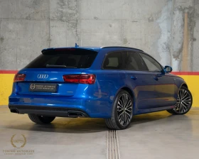 Audi A6 COMPETITION* SOFTCLOSE* HEADUP* PANO* FULLMAXX*  | Mobile.bg � ����� ������ 5