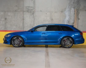 Audi A6 COMPETITION* SOFTCLOSE* HEADUP* PANO* FULLMAXX*  | Mobile.bg � ����� ������ 2
