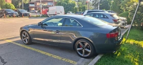 Audi A5 S - line | Mobile.bg � ����� ������ 5