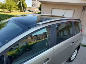 Peugeot 5008 1.6HDI 7места - 4400 € / 8605.65 лв. - 77157778 3