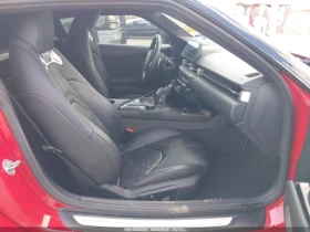 Toyota Supra GR* 3.0* HEAD-UP* ����* �������* NAVI*  | Mobile.bg � ����� ������ 5