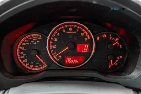 Subaru BRZ Premium RWD* ПОДГРЕВ* КАМЕРА* РЪЧНА С.К*  | Auto.bg — изображение 12