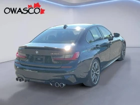 BMW 340 M xDrive PREMIUM PKG ЦЕНА ДО БЪЛГАРИЯ АВТОКРЕДИТ | Auto.bg — изображение 6