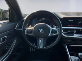 BMW 340 M xDrive PREMIUM PKG ЦЕНА ДО БЪЛГАРИЯ АВТОКРЕДИТ | Auto.bg — изображение 13