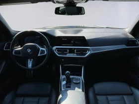 BMW 340 M xDrive PREMIUM PKG ЦЕНА ДО БЪЛГАРИЯ АВТОКРЕДИТ | Auto.bg — изображение 11