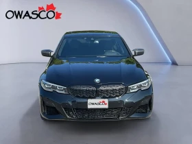 BMW 340 M xDrive PREMIUM PKG ЦЕНА ДО БЪЛГАРИЯ АВТОКРЕДИТ | Auto.bg — изображение 2