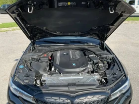 BMW 340 M xDrive PREMIUM PKG ЦЕНА ДО БЪЛГАРИЯ АВТОКРЕДИТ | Auto.bg — изображение 7