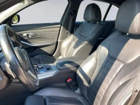 BMW 340 M xDrive PREMIUM PKG ЦЕНА ДО БЪЛГАРИЯ АВТОКРЕДИТ | Auto.bg — изображение 10